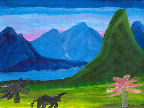 Featured Collection | Elephant Art Online