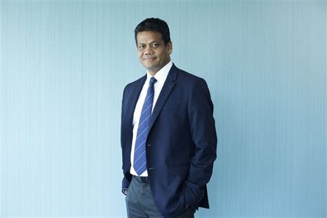 Petronas Dagangan Berhad Appoints Azrul Osman Rani As New ...