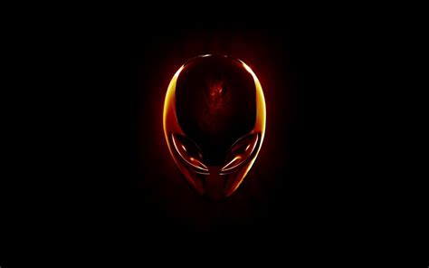 🔥 Download Red Alienware Desktop Themes By Trevorfrench Alienware