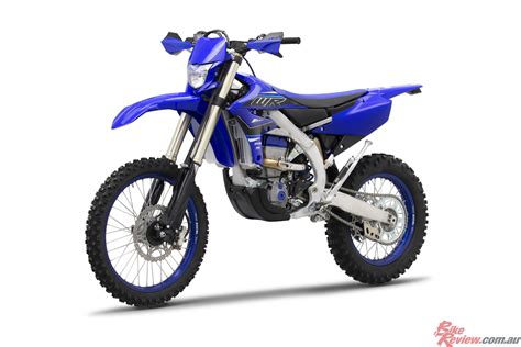Rating for yamaha based on 1262 review(s). Yamaha announce the all-new, reworked 2021 WR450F - Bike ...