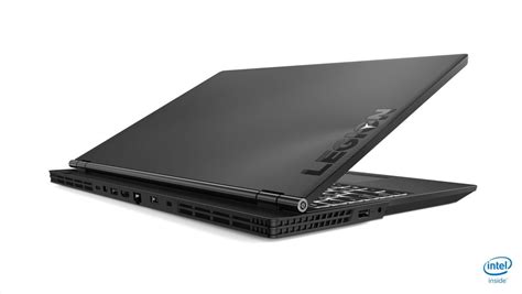 Lenovo Legion Y530 81lb0064tx Laptop Specifications