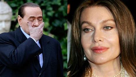 Italia Silvio Berlusconi Deberá Pagar 2 Millones De Euros Mensuales A