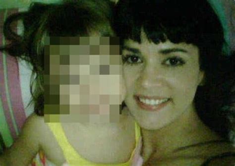 Who Is Monica Spear Miss Venezuela And British Ex Husband Shot Dead Ibtimes Uk