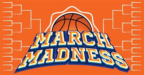 March Madness The Most Expensive Colleges On The Bracket
