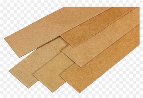 Drywall Shims Cardboard Strips Free Transparent Png Clipart Images