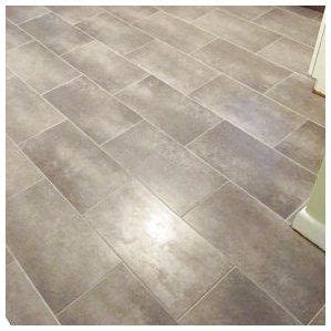 If you continue we will assume that you agree to our privacy before you get stuck into laying your floor tiles on the wood, you'll need to prime the newly created flat surface with a layer of diluted sbr primer. Laying Ceramic Floor Tile Over Ceramic Tile # ...