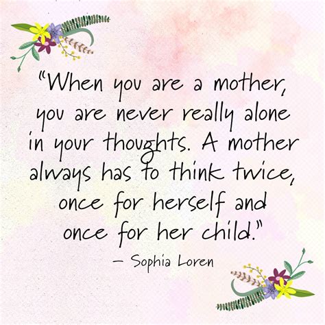 Short Mothers Day Quotes And Poems Meaningful Happy Mothers Day Sayings