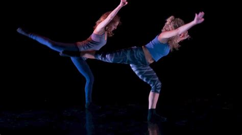 Overview Swamp Dance Fest Dance Programs And Degrees School Of