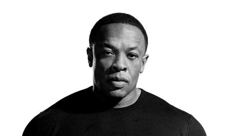 Dr Dre Hospitalized After Suffering Brain Aneurysm Mirth Films