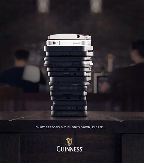 45 Brilliant And Creative Ads With Amazing Art Direction