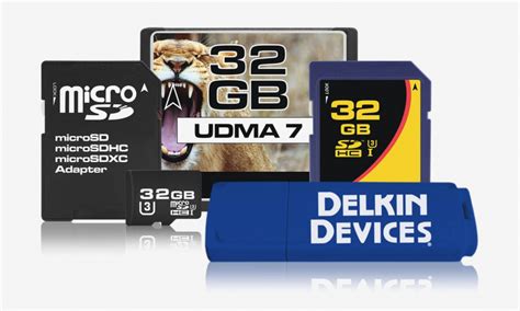 If you're having issues editing or downloading your business card, please try using google chrome. Printable Sd Card Labels | Printable Card Free