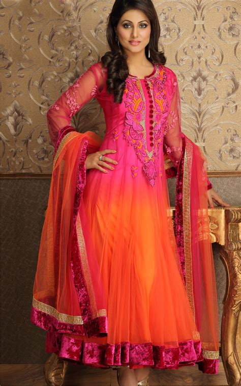 99 fashion style girls lifestyles girls clothes mehndi designs and dresses beautiful akshara