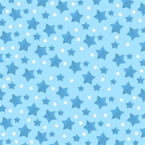 Check spelling or type a new query. Baby Blue Backgrounds - Wallpaper Cave