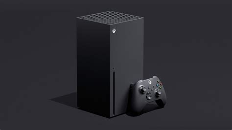 The xbox series x and the xbox series s (collectively, the xbox series x/s) are home video game consoles developed by microsoft. Détails du matériel et de la manette Xbox Series X