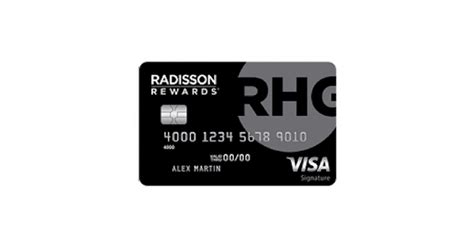 We did not find results for: Radisson Rewards Premier Visa Signature® Card - BestCards.com