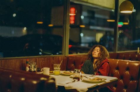 ‘euphoria Second Of Two Special Episodes Gets Premiere Date On Hbo