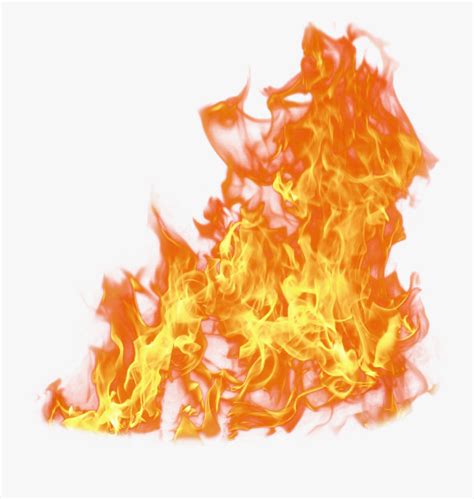 Over 27 fire gif png images are found on vippng. Transparent Flames Gif Png - Flame Fire Transparent ...
