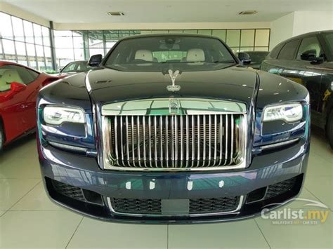 Over 2 users have reviewed cullinan. Search 79 Rolls-Royce Cars for Sale in Malaysia - Carlist.my