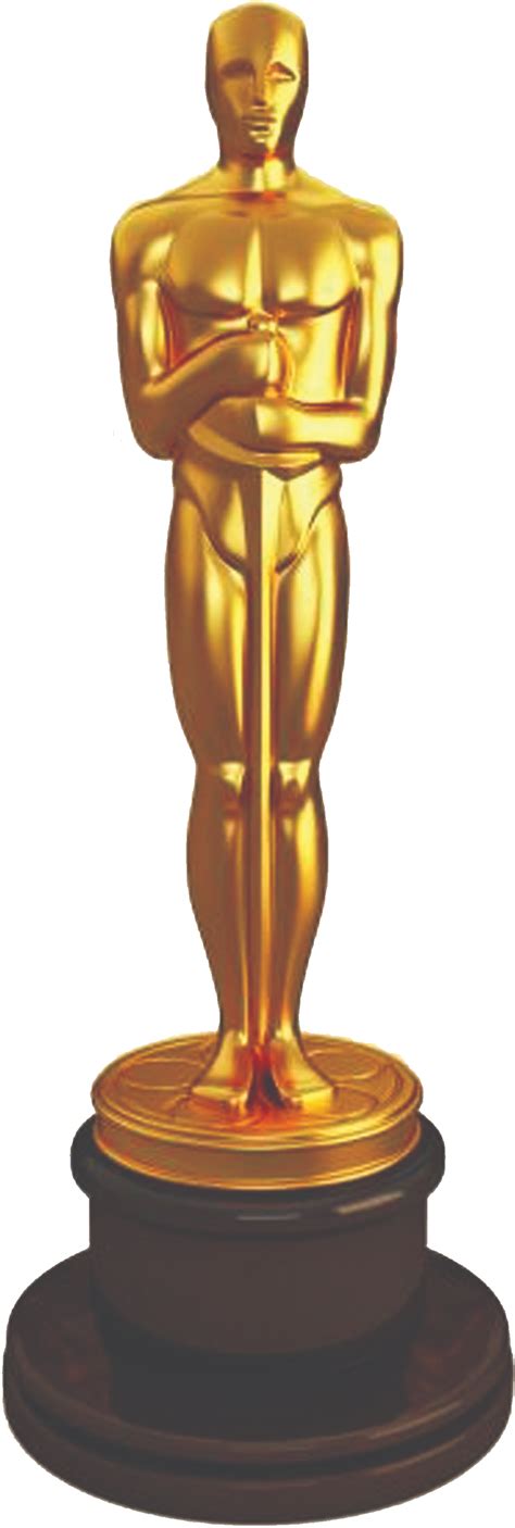 Academy Awards Clip Art 20 Free Cliparts Download Images On