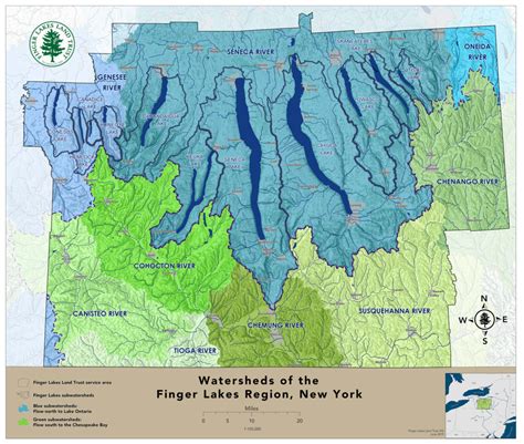 Propustnost rozdělat oheň Trávicí orgán finger lakes area map plány