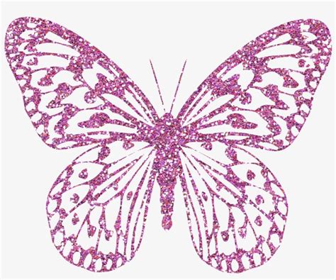 Bug Images Butterfly Clip Art Clipart Images Pink