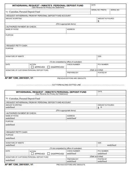 Daf Form 3032 Certificate Of Achievement Origin Form Studio