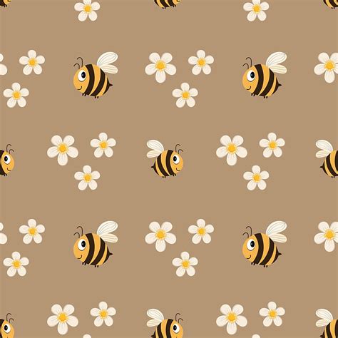 Share 61 Cute Bee Wallpaper Super Hot Incdgdbentre