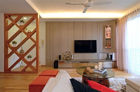 Interior Design Job Salary Uk Brokeasshomecom Simple Living Room