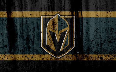 Hit us up for expansion tips. Vegas Golden Knights 4k Ultra HD Wallpaper | Background ...
