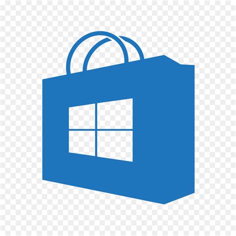 Clipart Windows 10 20 Free Cliparts Download Images On Clipground 2022