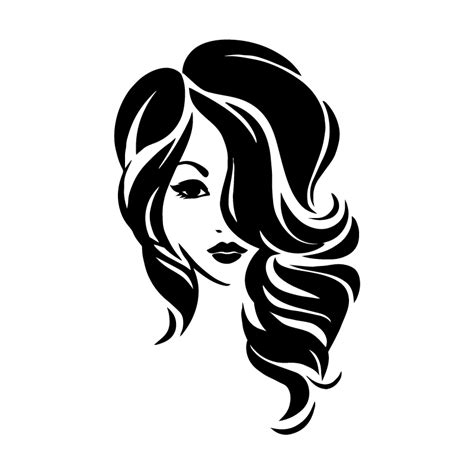Beauty Salon Logo Png Beauty Salon Logo Design Inspiration Download