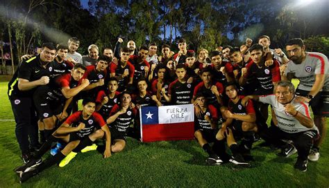 Chilevision (chv), teve de verdad, es un importante canal de televisión de chile. Chilevisión y CDF EN VIVO - Chile 0-0 Francia ONLINE En ...