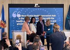 Health Innovation Hub Explore Pasco Countys Cutting Edge Health Initiatives