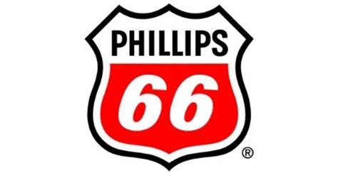 Phillips 66 And Enbridge Announce Open Season For West Texas Crude Oil