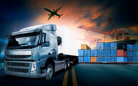 Container Transportation Scholarship Program Opens
