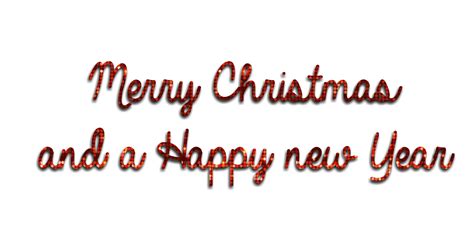 Merry Christmas New Year Free Stock Photo Public Domain Pictures