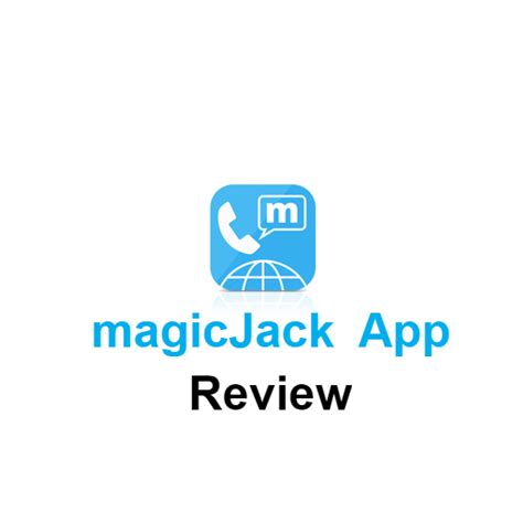 Magicjack App Reviews Magicapp Rated For 2020 Thevoiphub