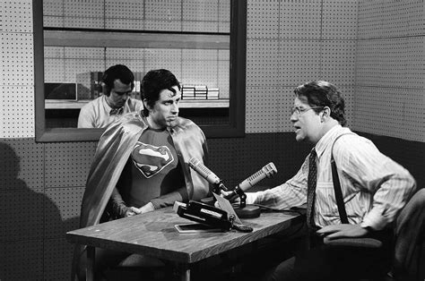 Who Is Your Favorite Superman Actor