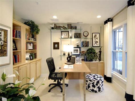 What Are The Best Ways To Incorporate Task Lighting Into A Home Office