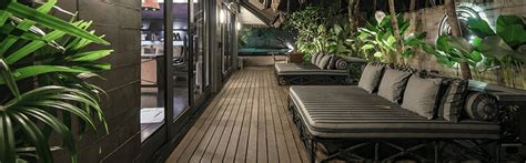 Maybe you would like to learn more about one of these? 🏡 Luxus Garten - Gartenhäuser, Pools und designer Gartenmöbel
