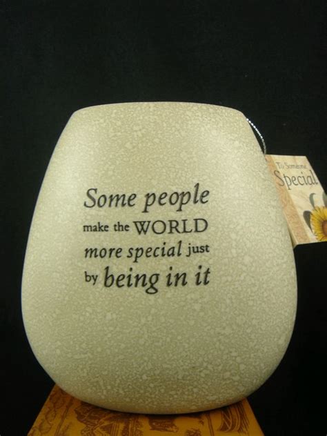 Sweet Quotes For Someone Special. QuotesGram 28 heart warming quotes for someone special.