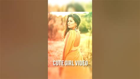 Avneet Kaur Yellow Dress Up 😘😘 Youtube