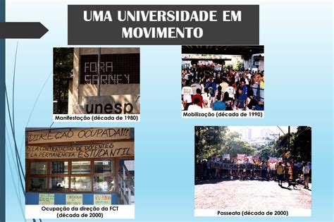 Conta com três companhias aéreas: Exposição resume em fotos 60 anos de história do campus da ...