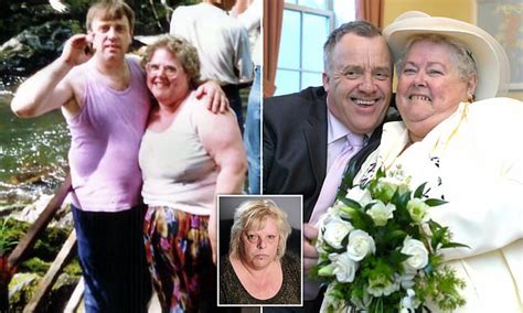 Man Marries His Own Mother In Law After Divorcing His Wife And Getting 500 Year Old Law Overturned