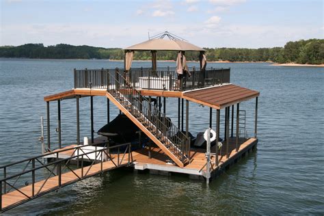 Topic Boat Dock Designs Wooden Boat Plans