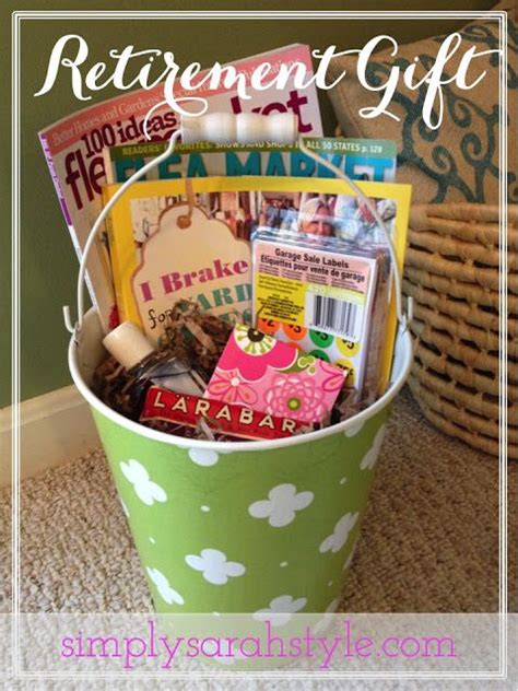 Check spelling or type a new query. 12 best Retirement Gift Ideas images on Pinterest ...