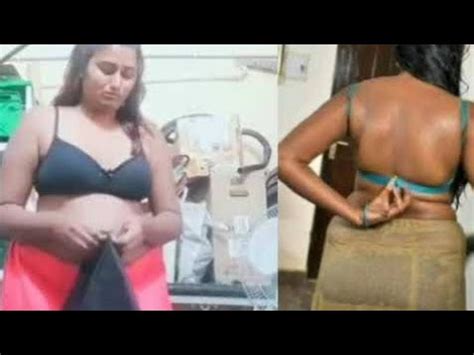 Swathi Naidu Hot Bathing Video And New Stunts Youtube