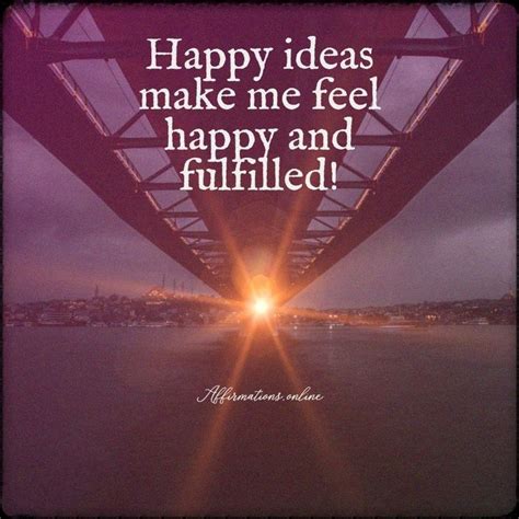 Pin On Affirmation Quotes
