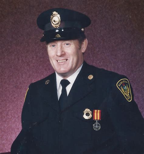 Mervin Hultman Obituary - Saskatoon, SK
