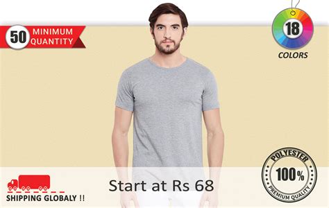 Group Test T Shirt Loot Customized T Shirts India Design Own T Shirt